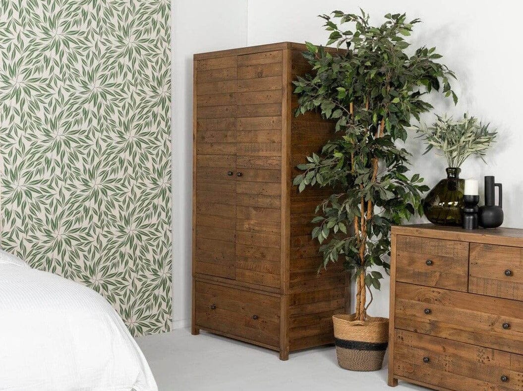 Montréal 2 Plus de 2 Poitrines