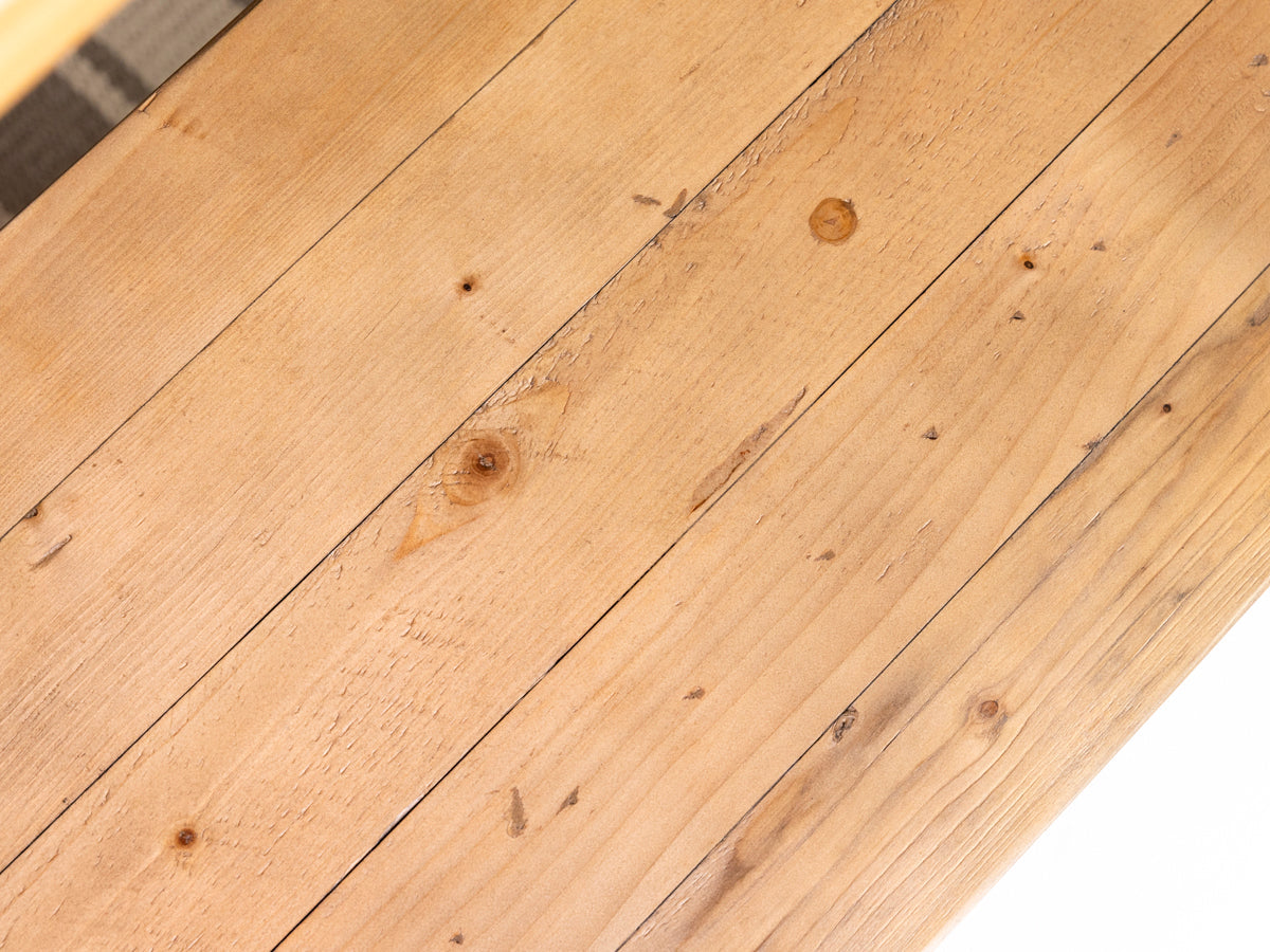 Table de salle à manger extensible Como (180 cm - 240 cm) et chaises de salle à manger Alston