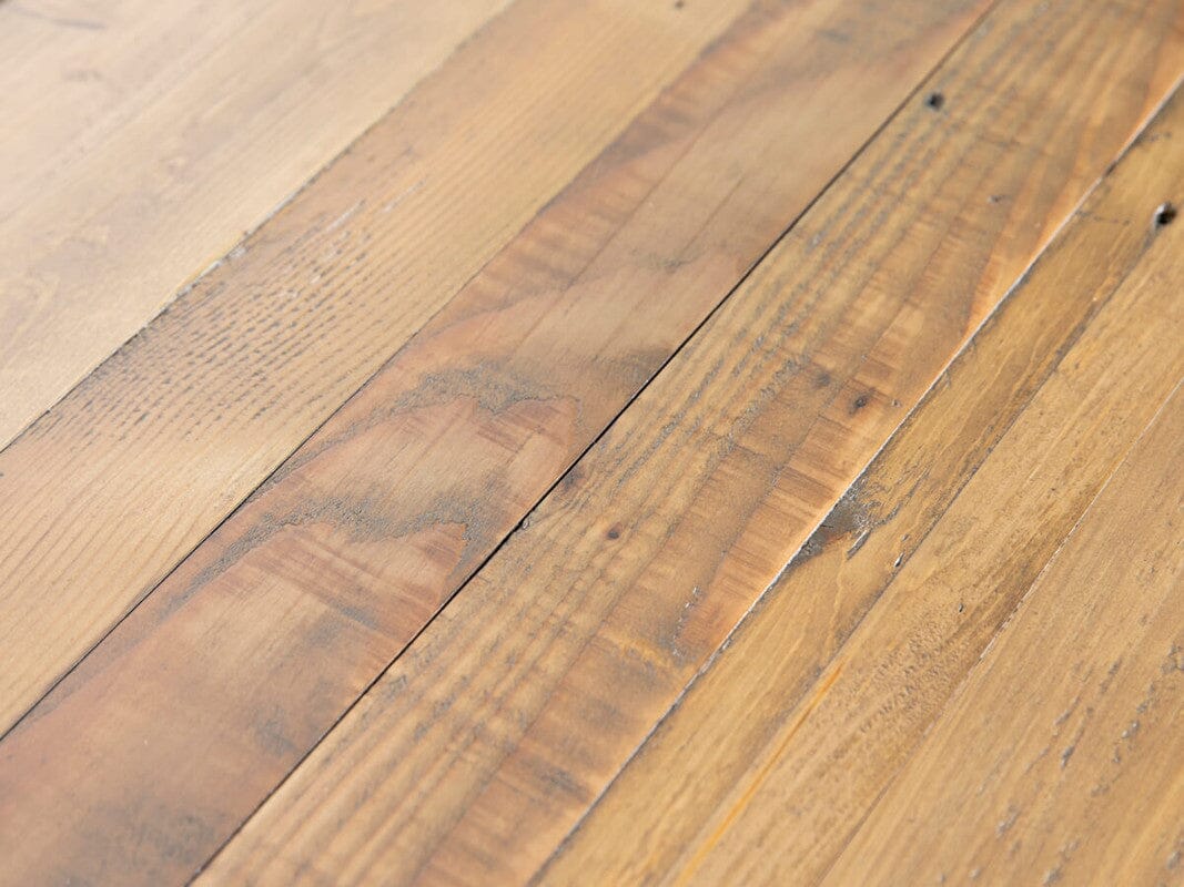 Boîte à couvertures de Montréal