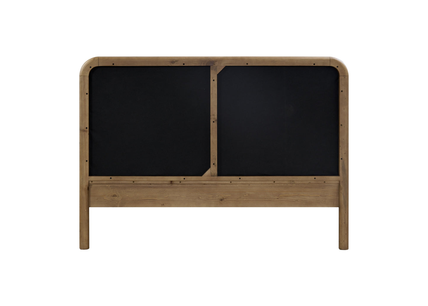 Cadre de lit Washington