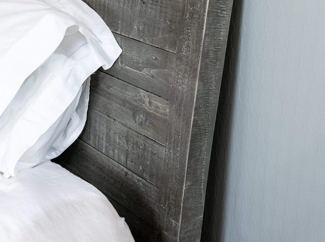 Cadres de lit Manhattan