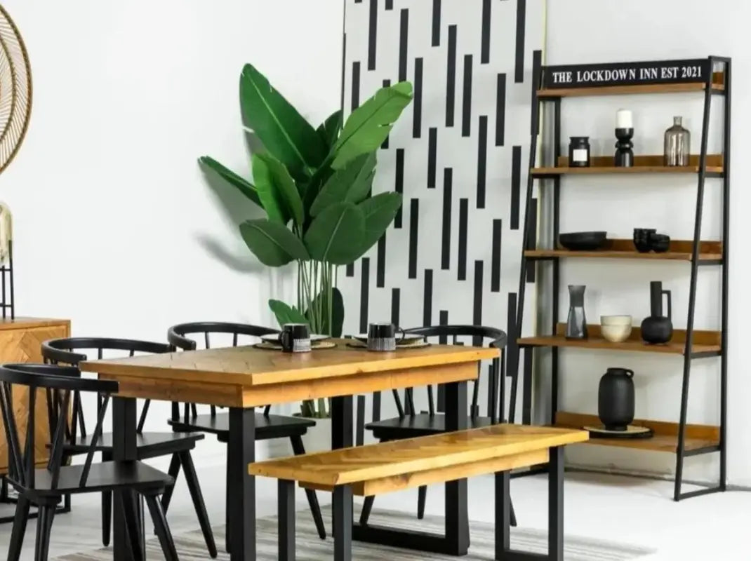 Bibliothèque de Tulsa