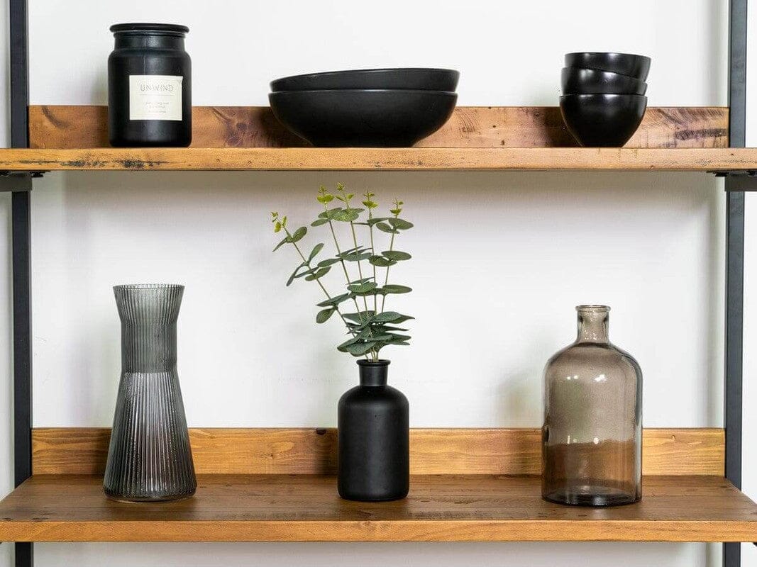 Bibliothèque de Tulsa