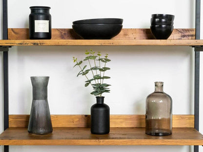 Bibliothèque de Tulsa