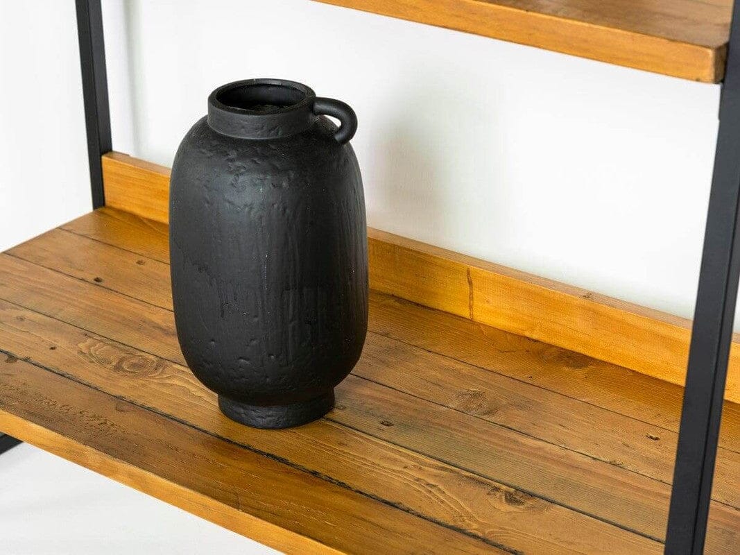 Bibliothèque de Tulsa