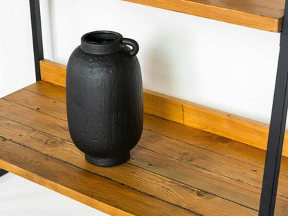 Bibliothèque de Tulsa