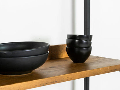 Bibliothèque de Tulsa