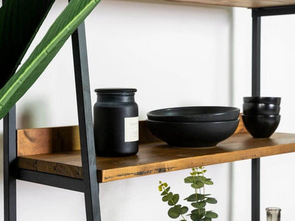 Bibliothèque de Tulsa