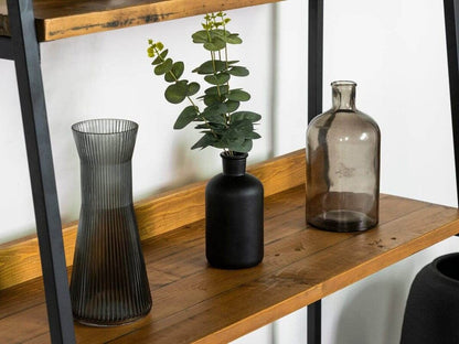 Bibliothèque de Tulsa