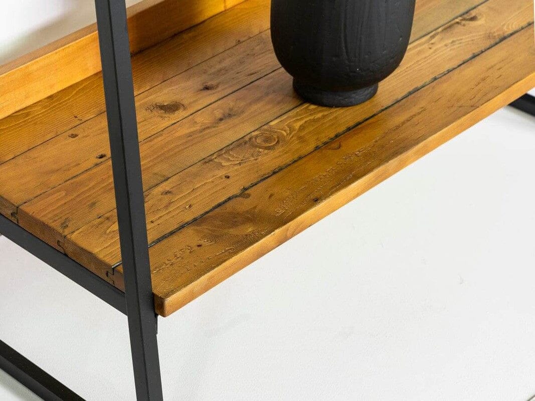 Bibliothèque de Tulsa