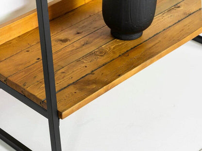 Bibliothèque de Tulsa