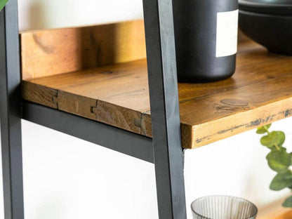 Bibliothèque de Tulsa