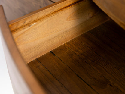 Garde-robe hawaïenne