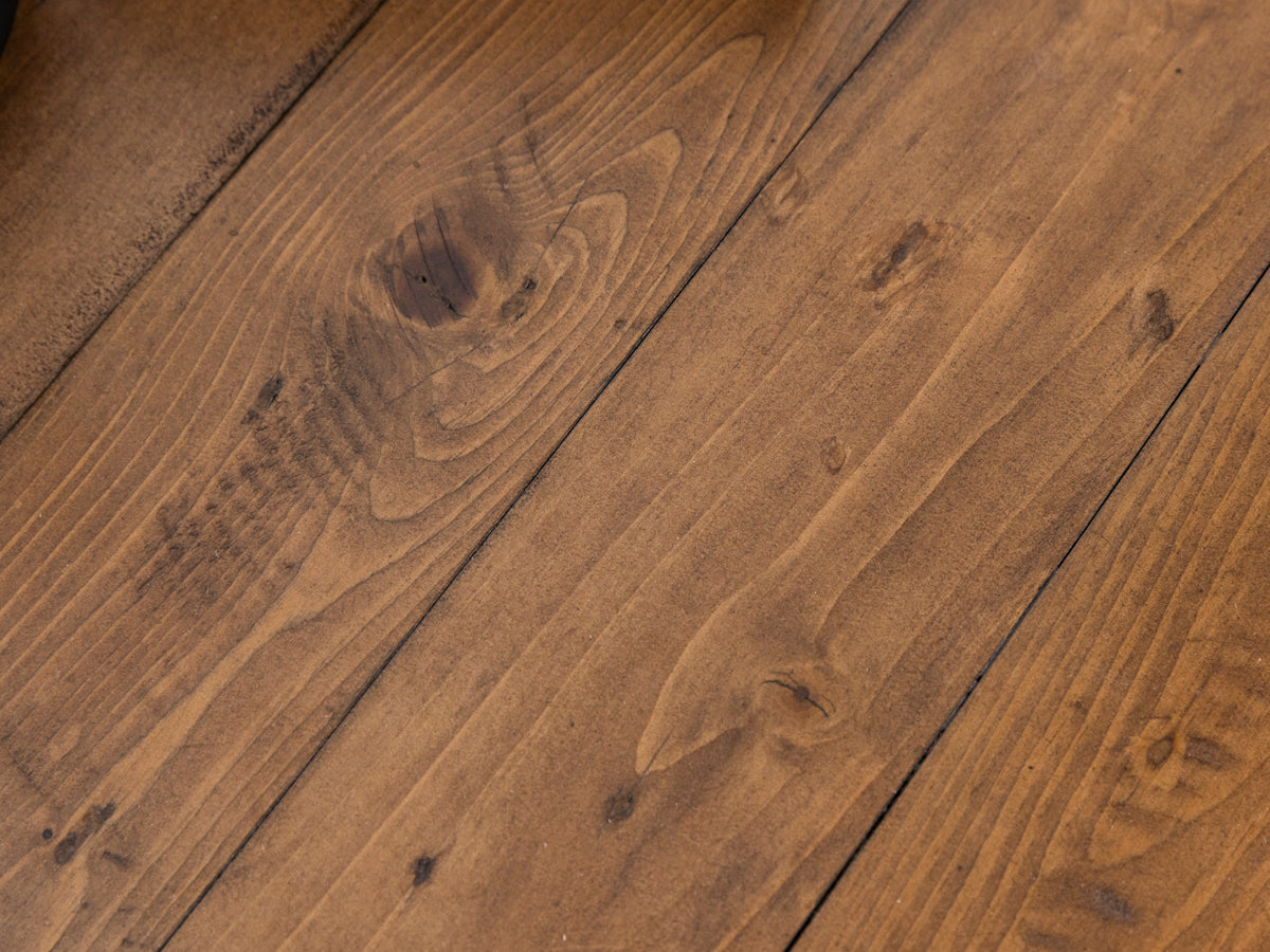 Commode à 4 tiroirs Hawaii