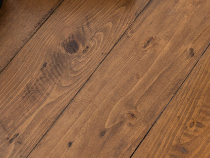 Commode à 4 tiroirs Hawaii