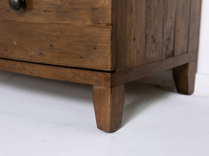 Garde-robe hawaïenne