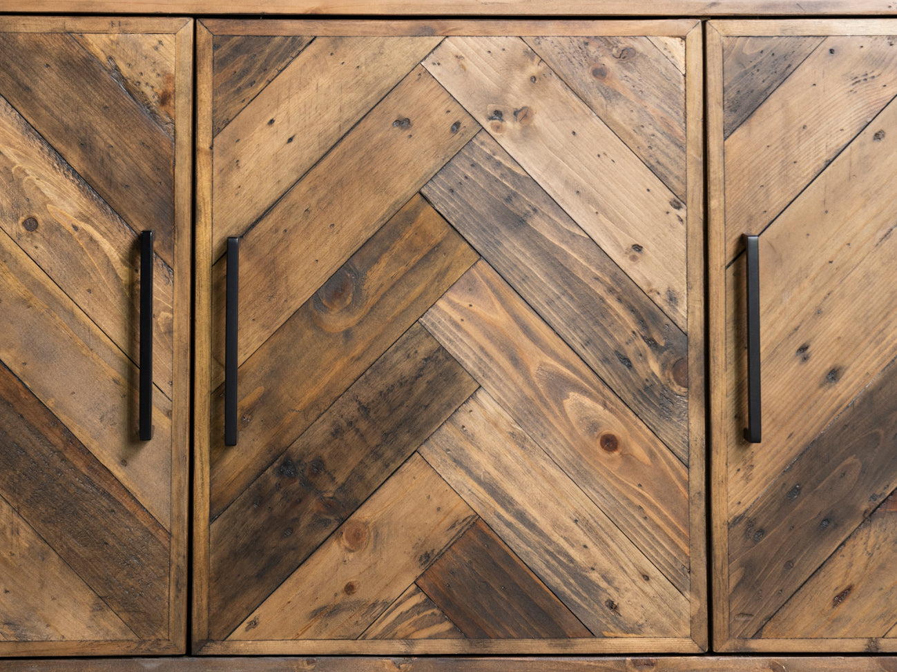 Buffet Terre de Tulsa