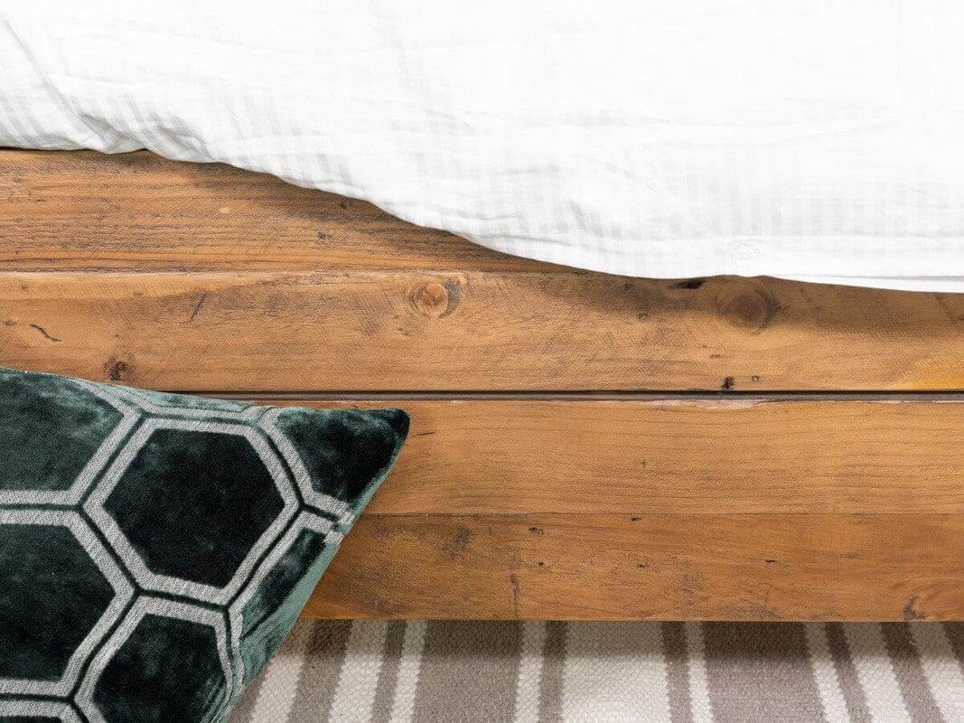 Cadre de lit Montréal