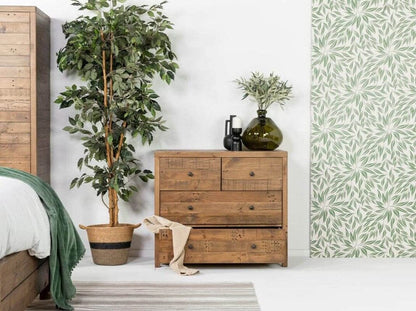 Montréal 2 Plus de 2 Poitrines