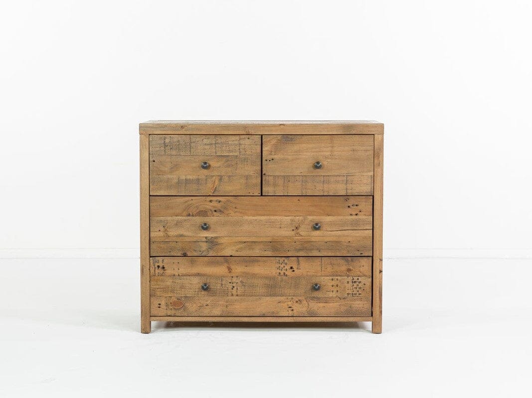 Montréal 2 Plus de 2 Poitrines