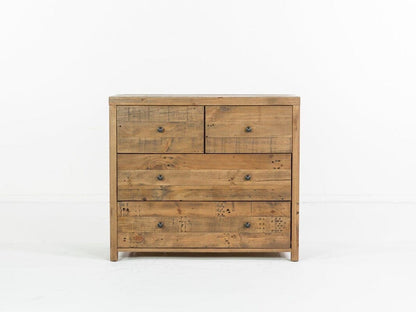 Montréal 2 Plus de 2 Poitrines