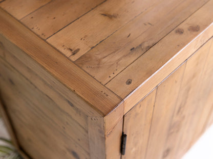 Buffet léger Brooklyn