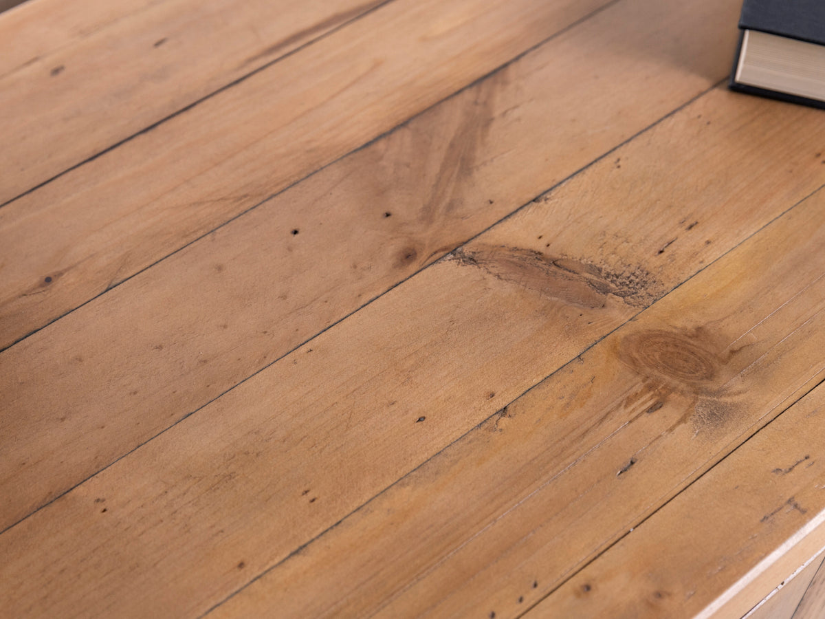 Buffet léger Brooklyn