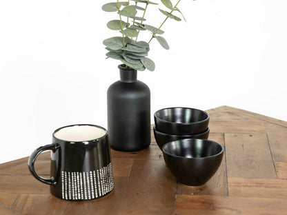 Table de bar de Tulsa