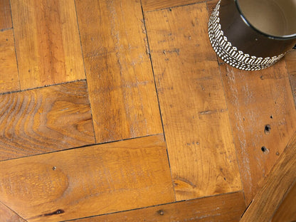 Offre groupée table de bar et tabourets de bar Tulsa