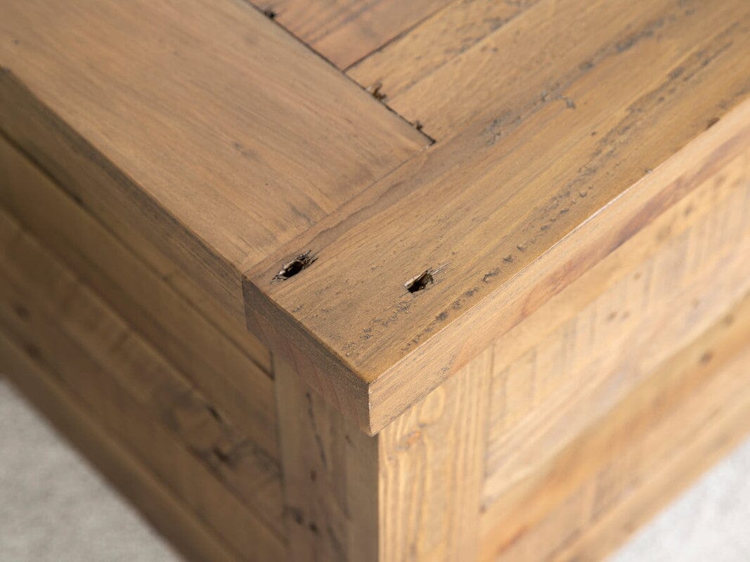 Boîte à couvertures de Montréal