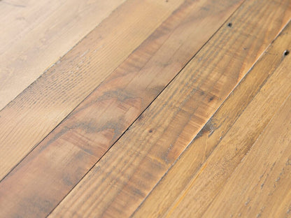 Boîte à couvertures de Montréal