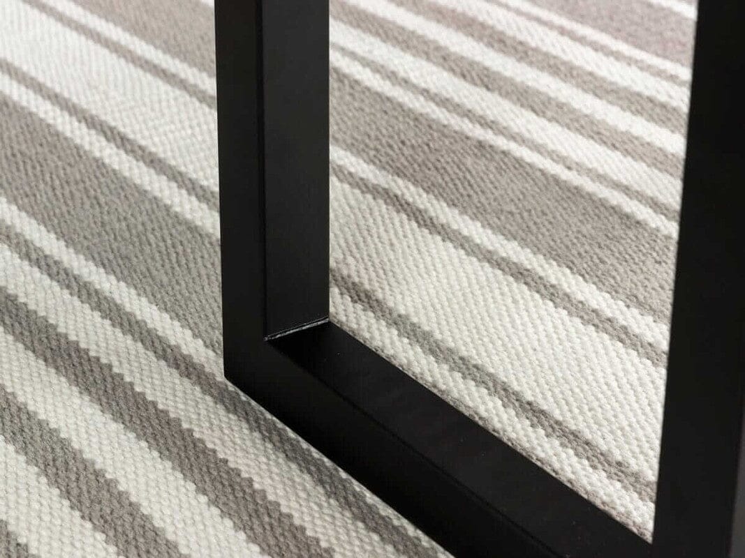 Table basse de Tulsa