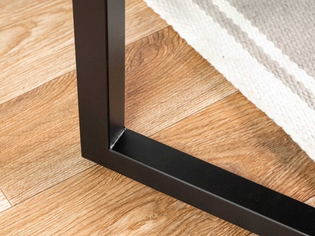 Table de lampe Tulsa