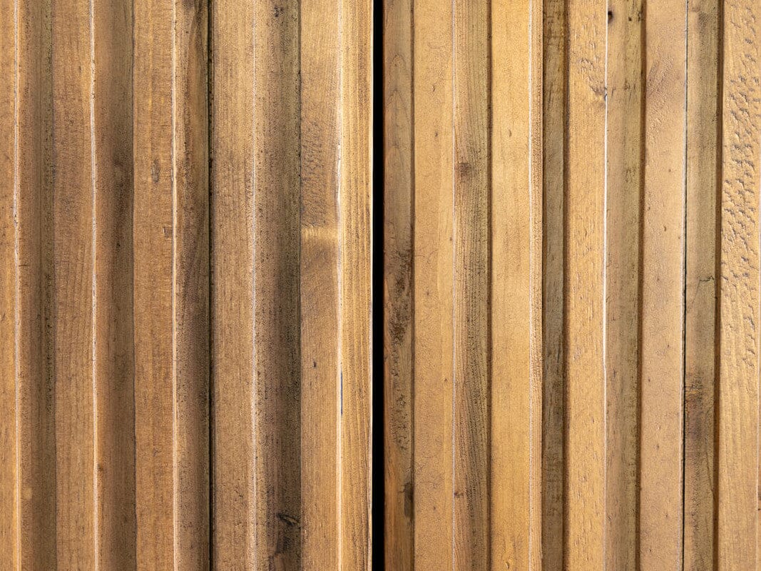 La garde-robe du Caire