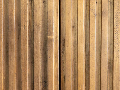 La garde-robe du Caire