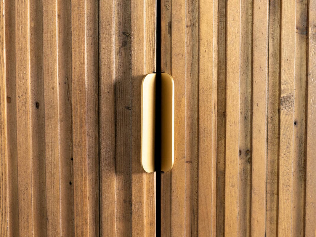 La garde-robe du Caire