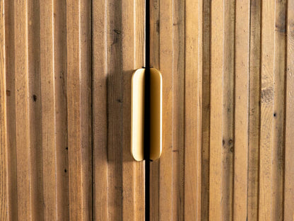 La garde-robe du Caire