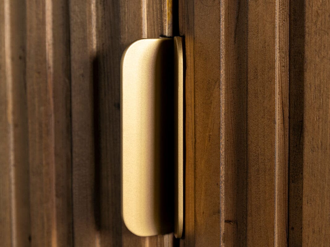 La garde-robe du Caire