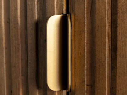 La garde-robe du Caire