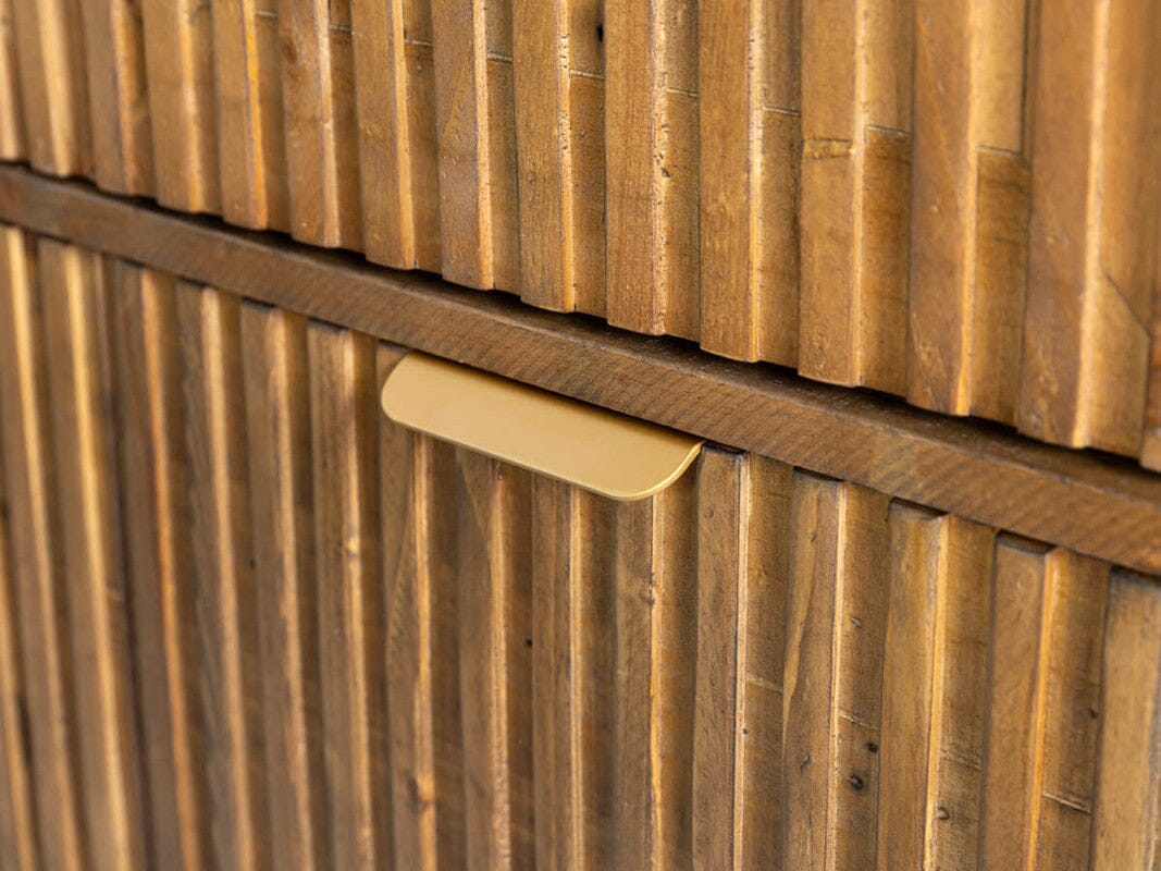 La garde-robe du Caire