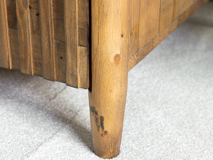 La garde-robe du Caire