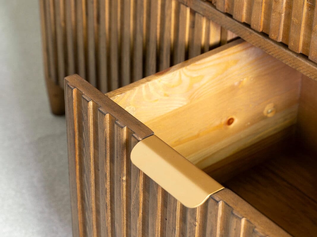 La garde-robe du Caire