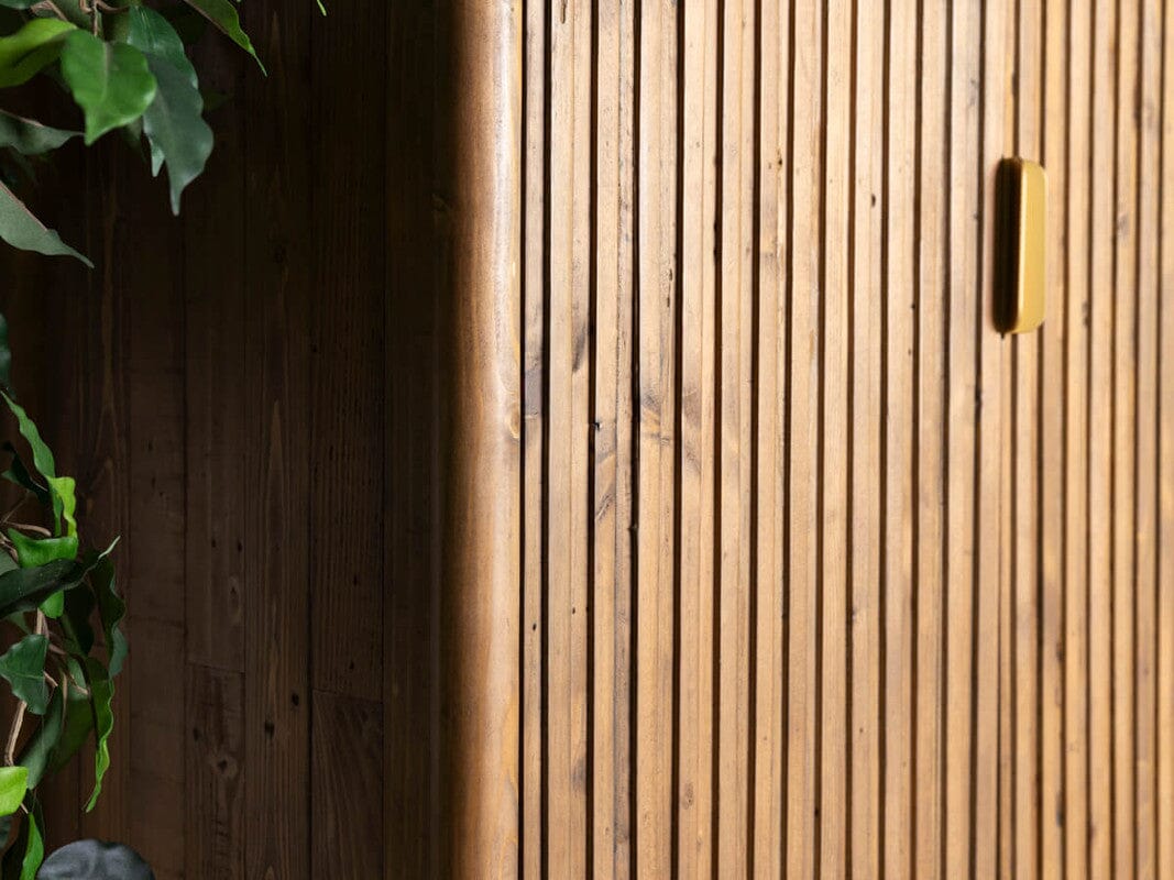 La garde-robe du Caire