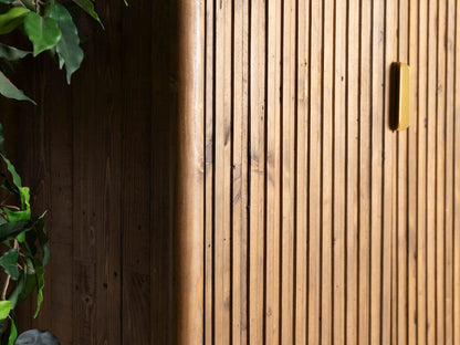 La garde-robe du Caire