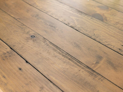 Commode large à 5 tiroirs Cairo