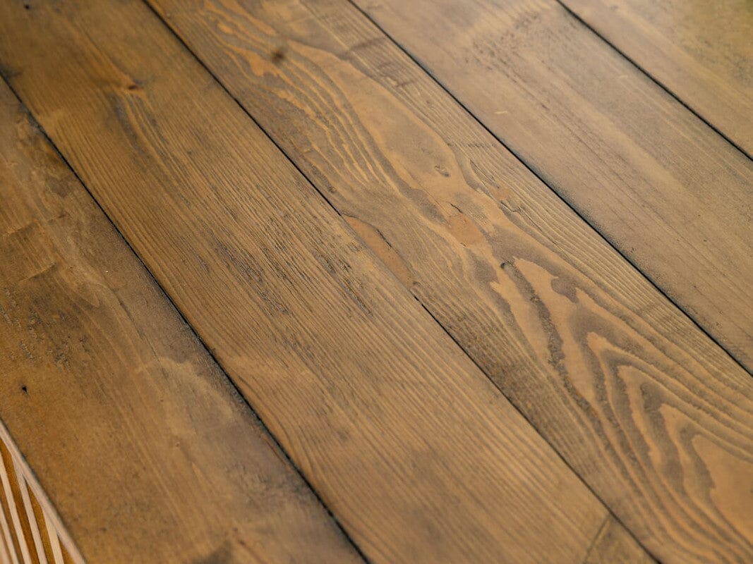 Commode large à 6 tiroirs Cairo