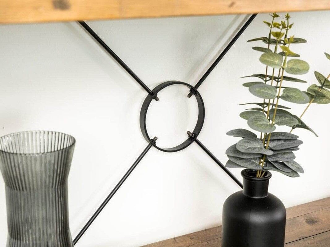 Bibliothèque Brooklyn