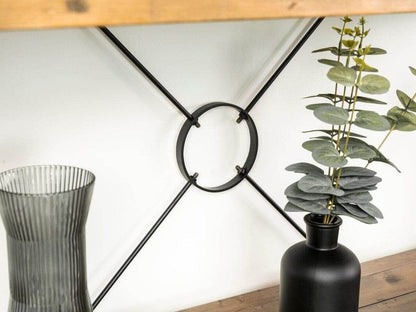 Bibliothèque Brooklyn