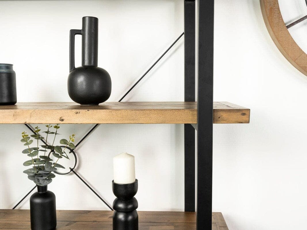 Bibliothèque Brooklyn