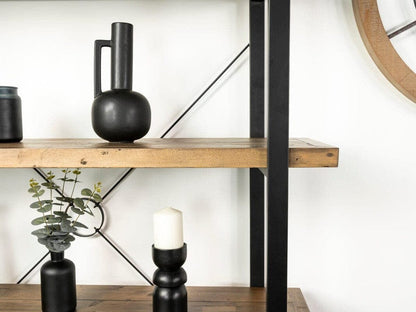 Bibliothèque Brooklyn